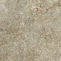 NOBU 80X80 SLATE MATT R9