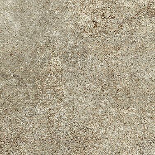 NOBU 80X80 SLATE MATT R9