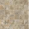 NOBU SLATE GRES MACROMOSAICO MATT
