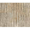 NOBU SLATE GRES TRATTI MOSAICO MATT