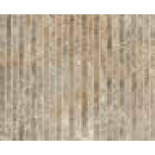 NOBU SLATE GRES TRATTI MOSAICO MATT