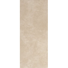 NOBU 50X120 BEIGE MATT
