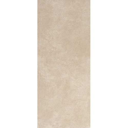 NOBU 50X120 BEIGE MATT