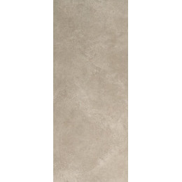 NOBU 50X120 GREY MATT