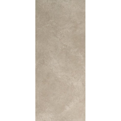 NOBU 50X120 GREY MATT