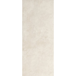 NOBU 50X120 WHITE MATT