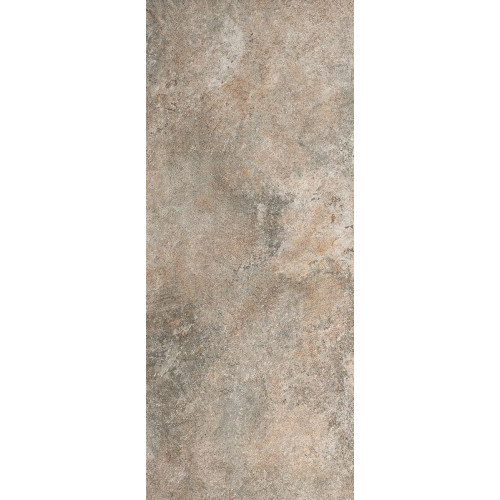 NOBU 50X120 SLATE MATT