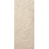 NOBU 50X120 LITIA BEIGE MATT