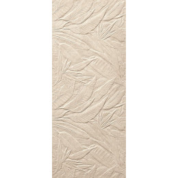 NOBU 50X120 LITIA BEIGE MATT