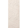 NOBU 50X120 LITIA WHITE MATT