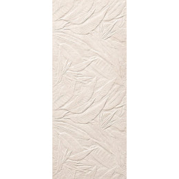 NOBU 50X120 LITIA WHITE MATT