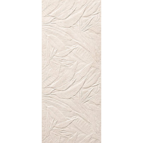 NOBU 50X120 LITIA WHITE MATT