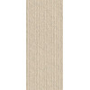 NOBU 50X120 ROW BEIGE MATT