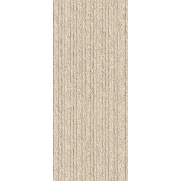 NOBU 50X120 ROW BEIGE MATT