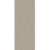 NOBU 50X120 ROW GREY MATT