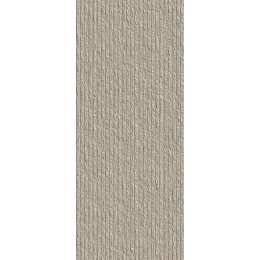 NOBU 50X120 ROW GREY MATT