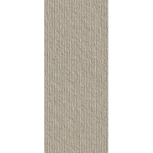 NOBU 50X120 ROW GREY MATT