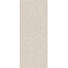 NOBU 50X120 ROW WHITE MATT