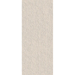 NOBU 50X120 ROW WHITE MATT