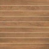 NUANCES ROVERE MOSAICO