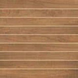 NUANCES ROVERE MOSAICO