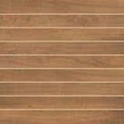 NUANCES ROVERE MOSAICO