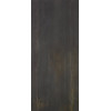 OXIDE 120X278 IRON MATT R9