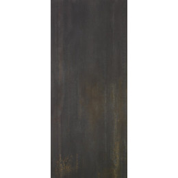 OXIDE 120X278 IRON MATT R9