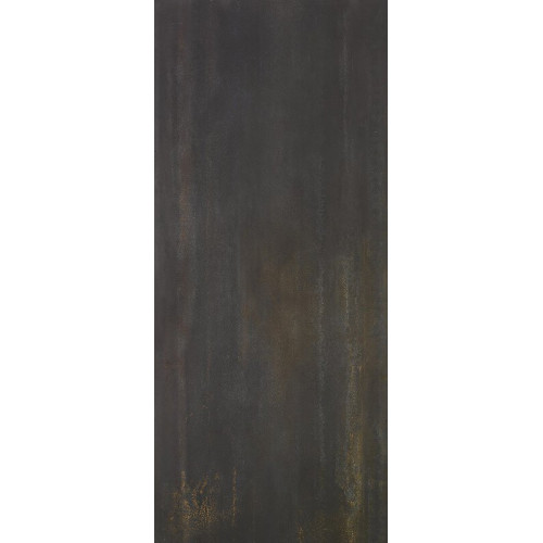 OXIDE 120X278 IRON MATT R9