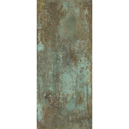 OXIDE 120X278 RUST MATT R9