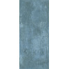 OXIDE 120X278 BLUE RUST MATT R9