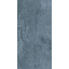 OXIDE 80X160 BLUE RUST