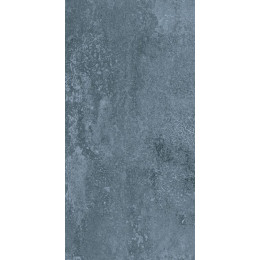 OXIDE 80X160 BLUE RUST