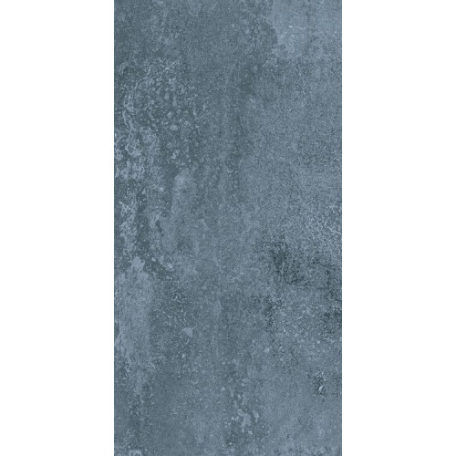 OXIDE 80X160 BLUE RUST