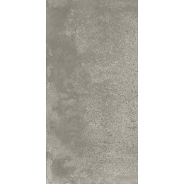 OXIDE 80X160 GREY RUST
