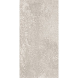 OXIDE 80X160 WHITE RUST