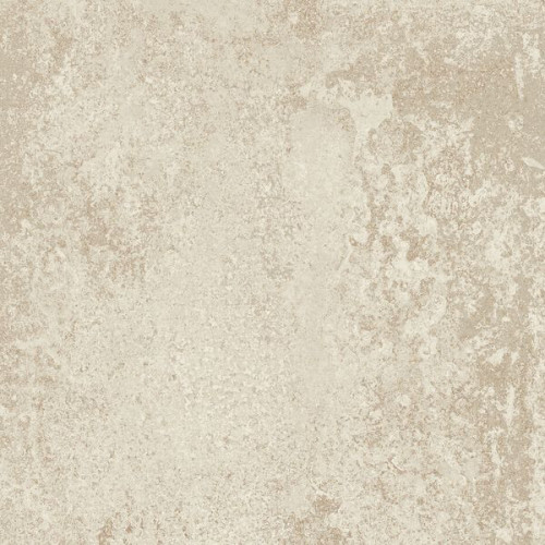 OXIDE 80X80 BEIGE RUST MATT R9