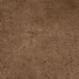 OXIDE 80X80 CORTEN MATT R9