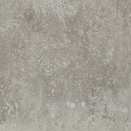 OXIDE 80X80 GREY RUST MATT R9