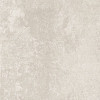 OXIDE 80X80 WHITE RUST MATT R9