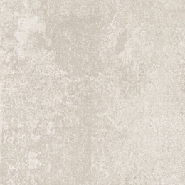 OXIDE 80X80 WHITE RUST MATT R9