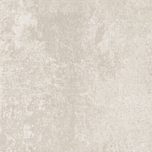 OXIDE 80X80 WHITE RUST MATT R9