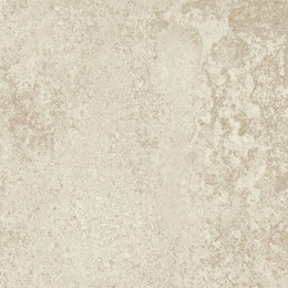 OXIDE 60X60 BEIGE RUST MATT R10