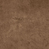 OXIDE 60X60 CORTEN MATT R10