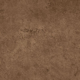 OXIDE 60X60 CORTEN MATT R10
