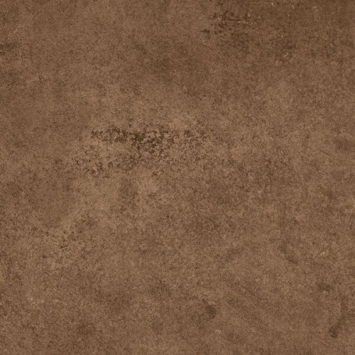 OXIDE 60X60 CORTEN MATT R10