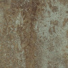 OXIDE 60X60 DECO RUST MATT R10