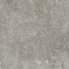 OXIDE 60X60 GREY RUST MATT R10