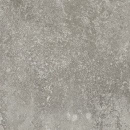 OXIDE 60X60 GREY RUST MATT R10