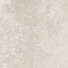 OXIDE 60X60 WHITE RUST MATT R10